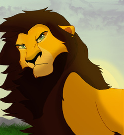 Lions Lion King Priderock The outlanders joined the pridelands. lion king priderock weebly